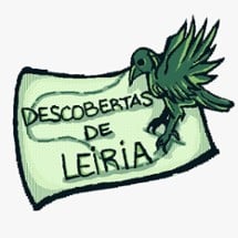 Descobertas de Leiria Image