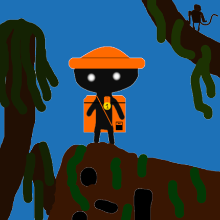 Die Legende von Bendy Image