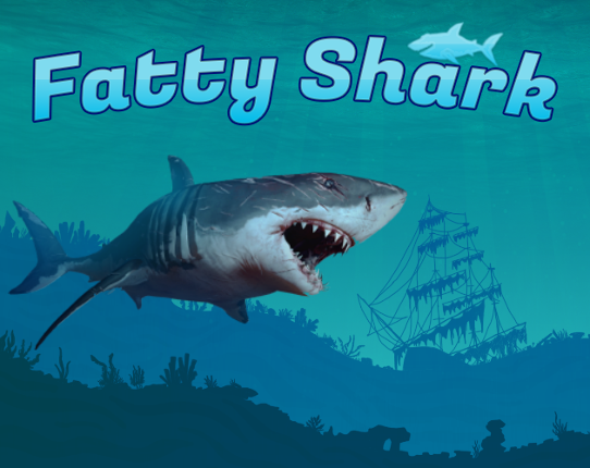 Fatty Shark Image