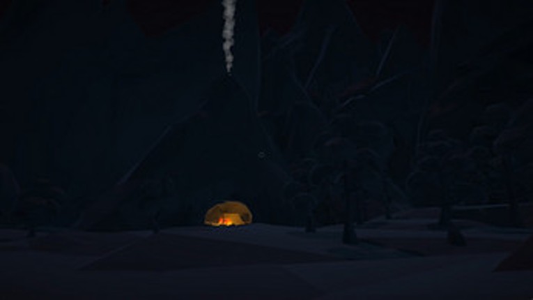 First Light screenshot