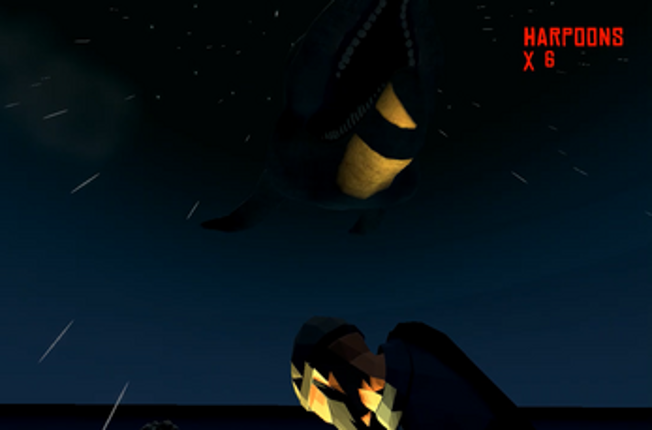 From Depths screenshot