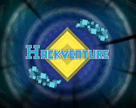 Hackventure Image