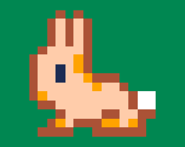 Games like #hasicontent