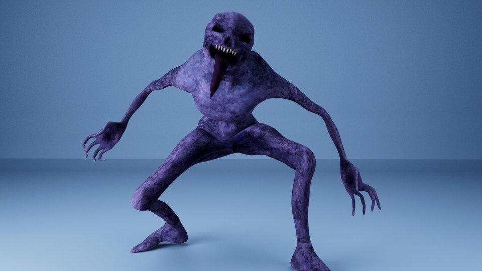 Games like Hunter of Nightmares