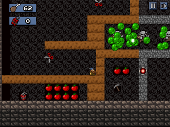 Crypt3: Jörgemöinen Image