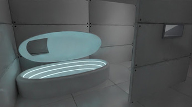 METAMORFOSE Image