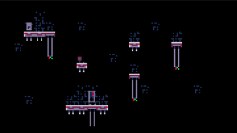 Missing Input Image