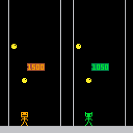 Riaf Versus Image