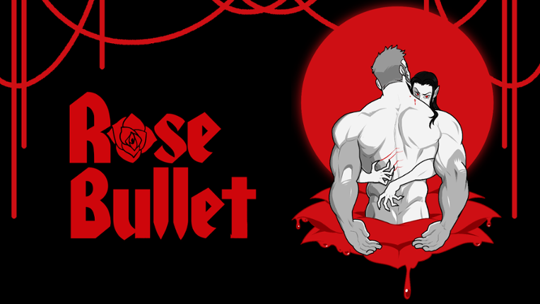 Rose Bullet V.0.9.8 [EARLY-ACCESS] Image