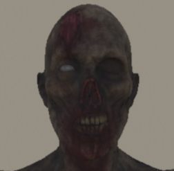 Games like Save The Walking Dead