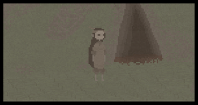 Second Soul screenshot