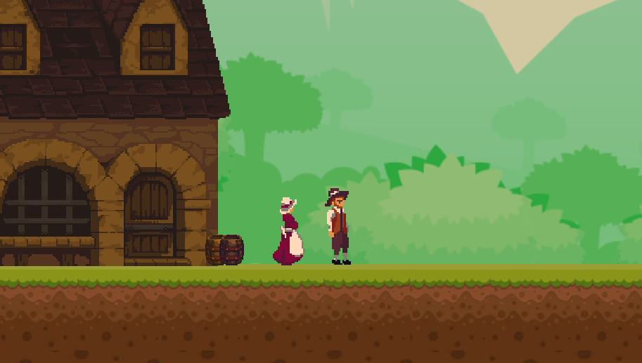 Games like Storybook Library: Giant's Causeway