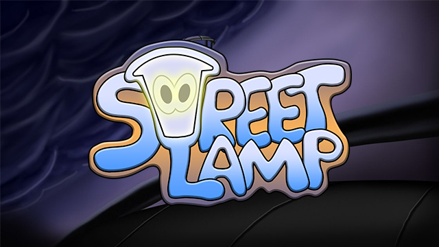 Games like Street Lamp