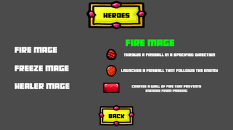 Super Mages Image