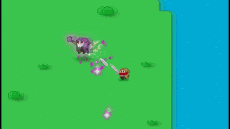 The No Trust Islands Image