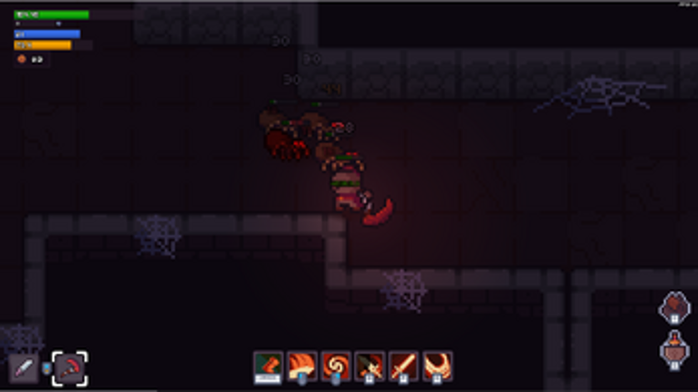 The Power of Doznath Image