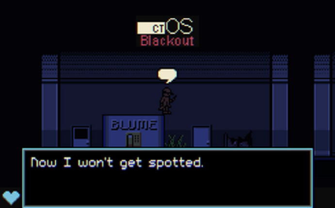 WATCH_DOGS 1985 Image