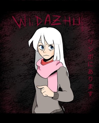 Widazhu : El Cuerpo Perdido (Español) Image