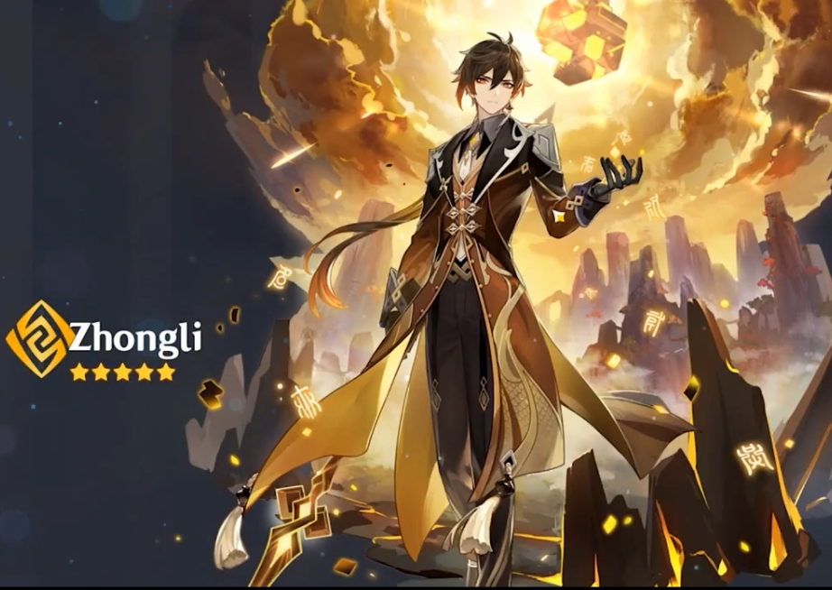 Games like That time I was transported into another world with really hot guys but everything is gacha