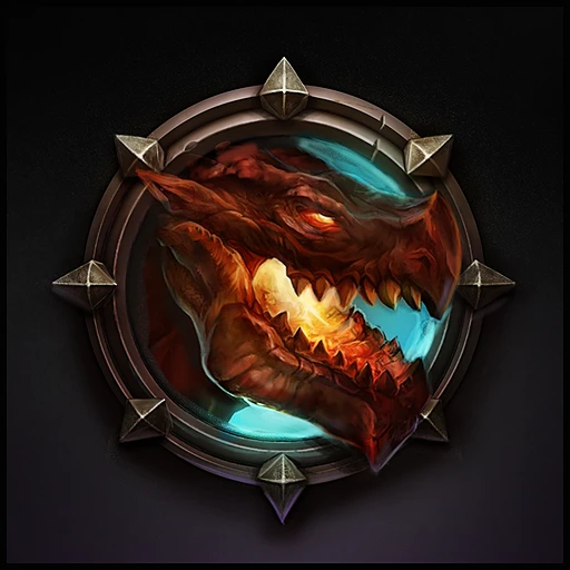 Games like Dragon Lords