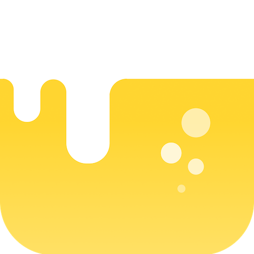 Games like Drinkflix Partygame