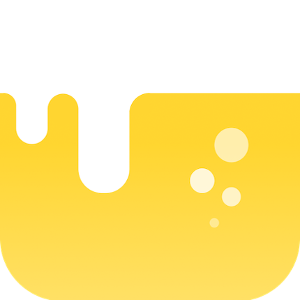 Drinkflix Partygame Image