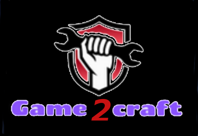 Games like Gamecraft II