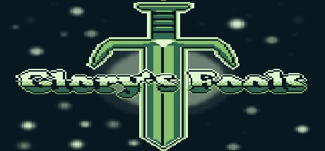 Games like Glory's Fools