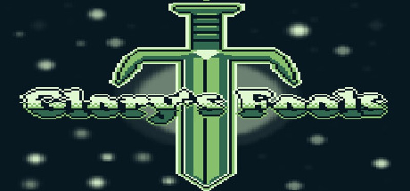 Glory's Fools Image