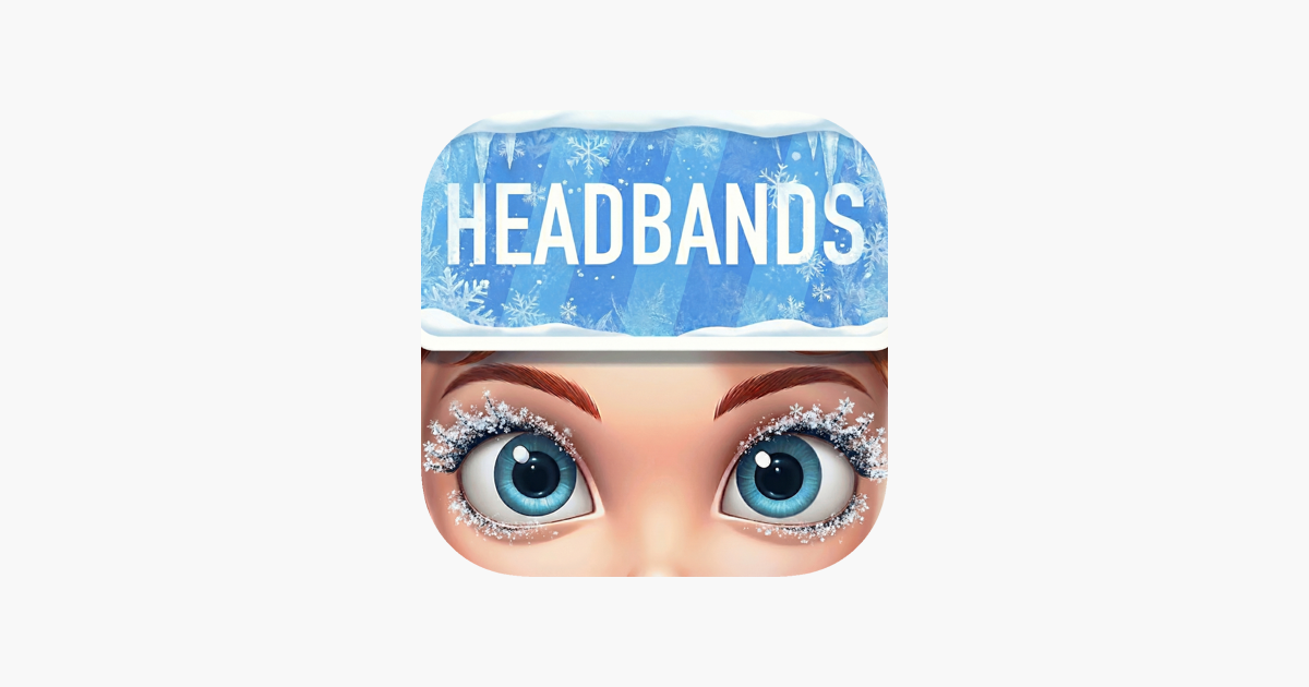 Games like Headbands: Charades Party Game