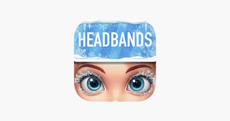 Headbands: Charades Party Game Image