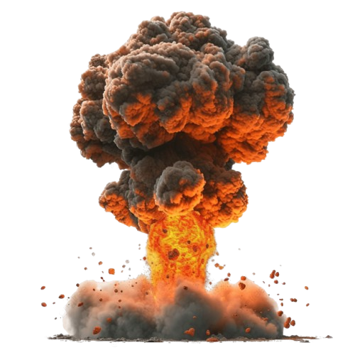 Games like hekjbfewhjfbekuhjfewljfkewfnewgjehrberkjgebw