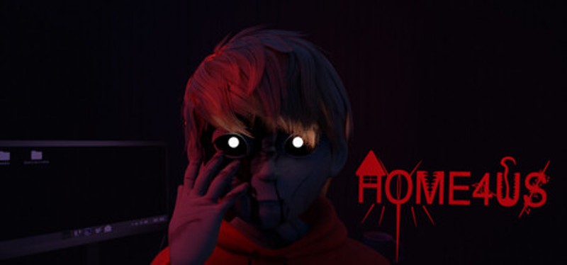 Home4Us Image