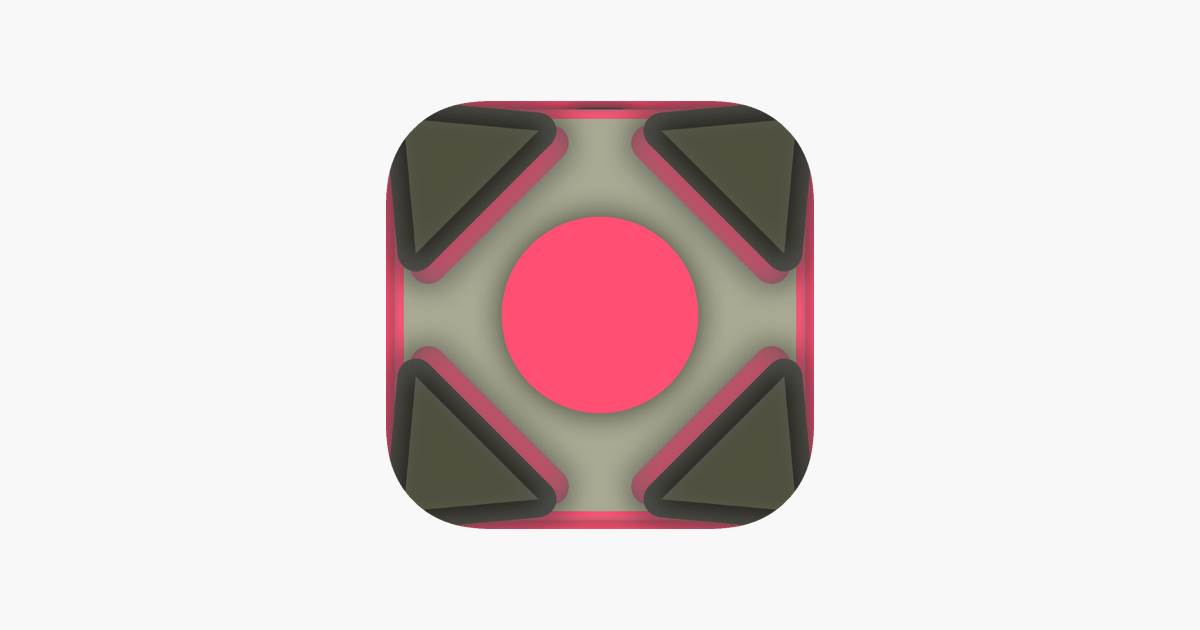 Games like Idle Power