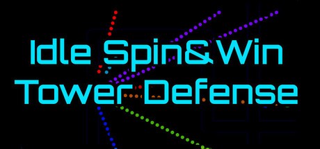 Games like Idle Spin&Win Tower Defense