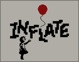 Inflate Image