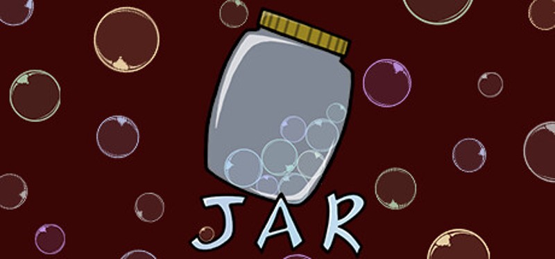 Jar Image
