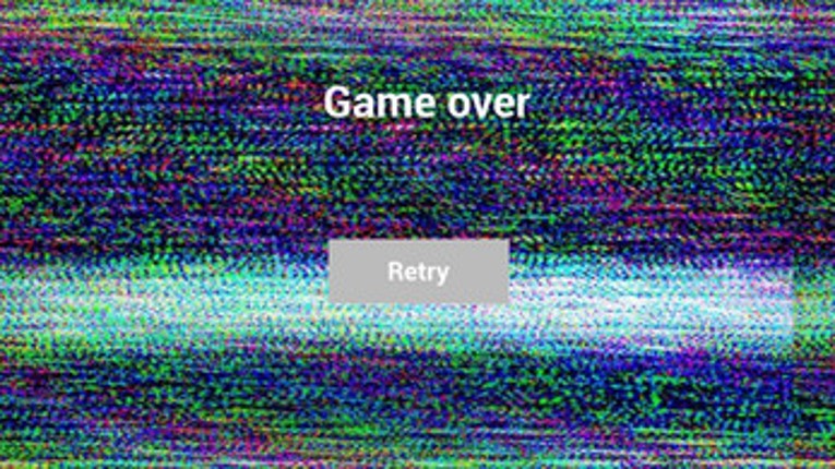 Kristal Mağara screenshot