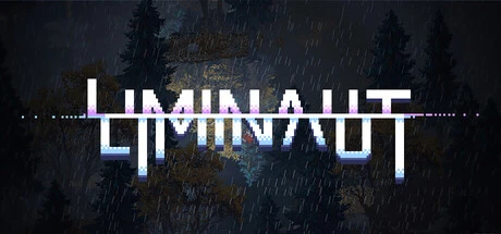 Games like Liminaut