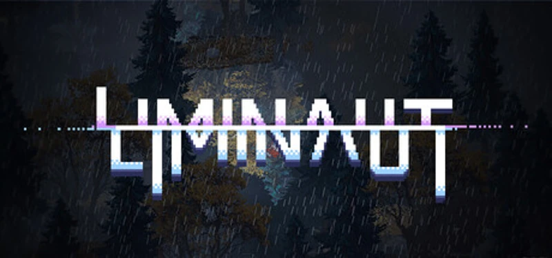 Liminaut Image