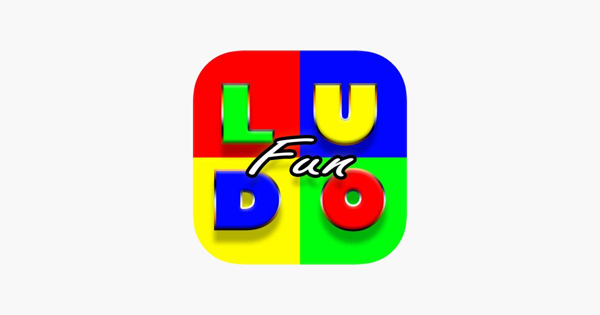 Games like Ludo Fun