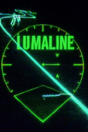 Luma Line – Support Version Image
