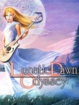 Lunatic Dawn Odyssey Image