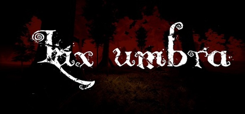 Lux umbra Image