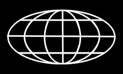 Games like Macrodata Refinement terminal (playdate)