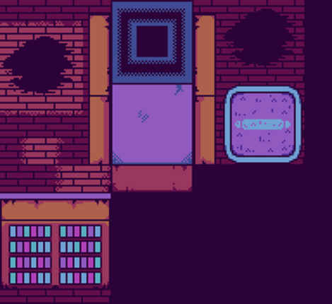 Magika Extrakta Image