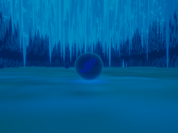 Marble Mania screenshot