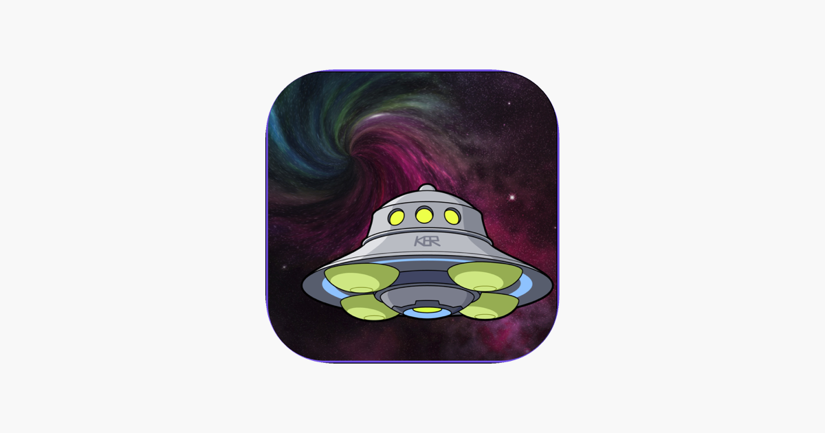 Games like Maze cosmic journey Ext