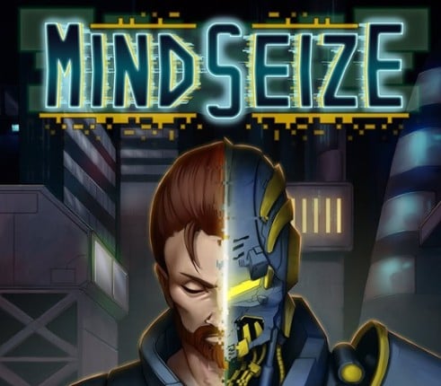 MindSeize Image