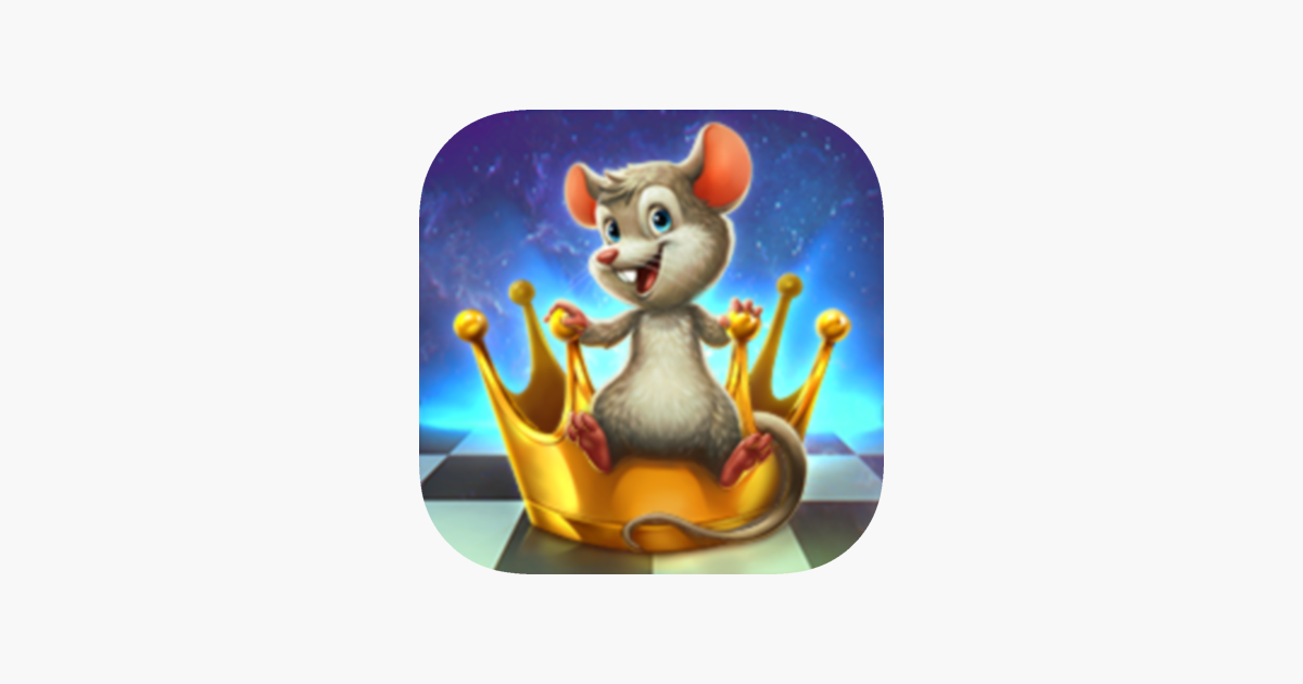 Games like MiniChess for kids by Kasparov